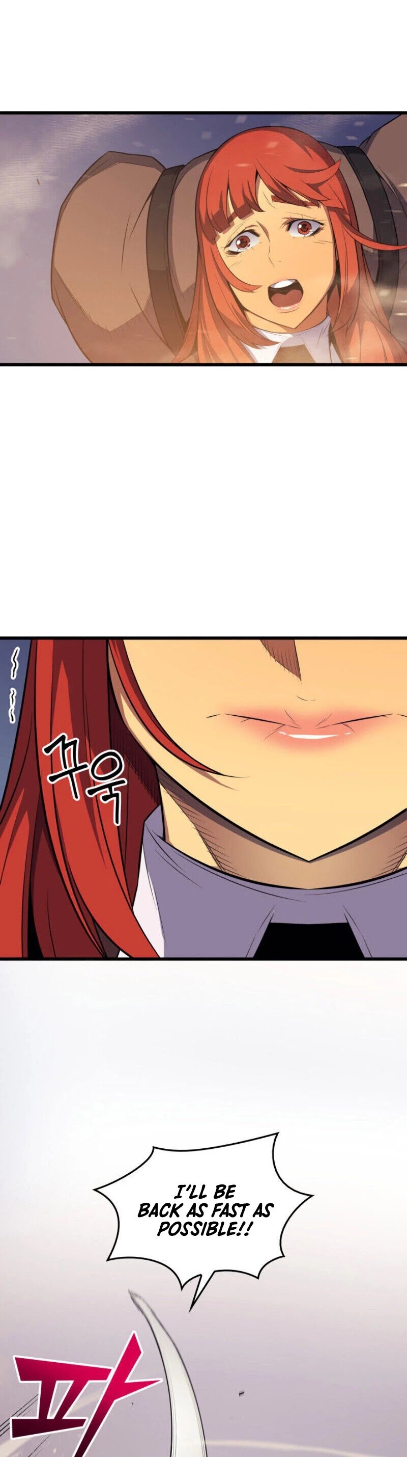 The Great Mage Returns After 4000 Years chapter 37 - page 20