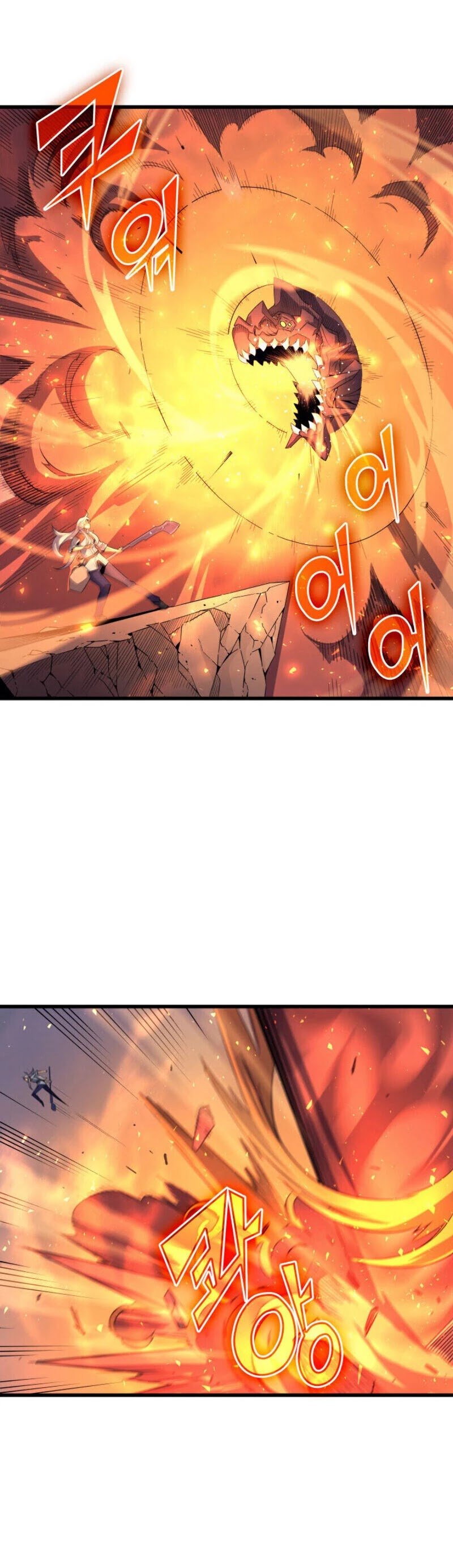The Great Mage Returns After 4000 Years chapter 37 - page 22