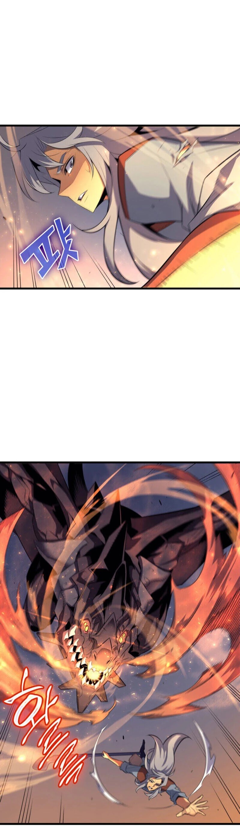 The Great Mage Returns After 4000 Years chapter 37 - page 23