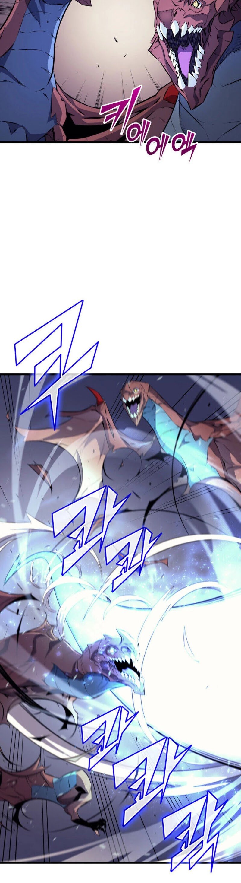 The Great Mage Returns After 4000 Years chapter 37 - page 30