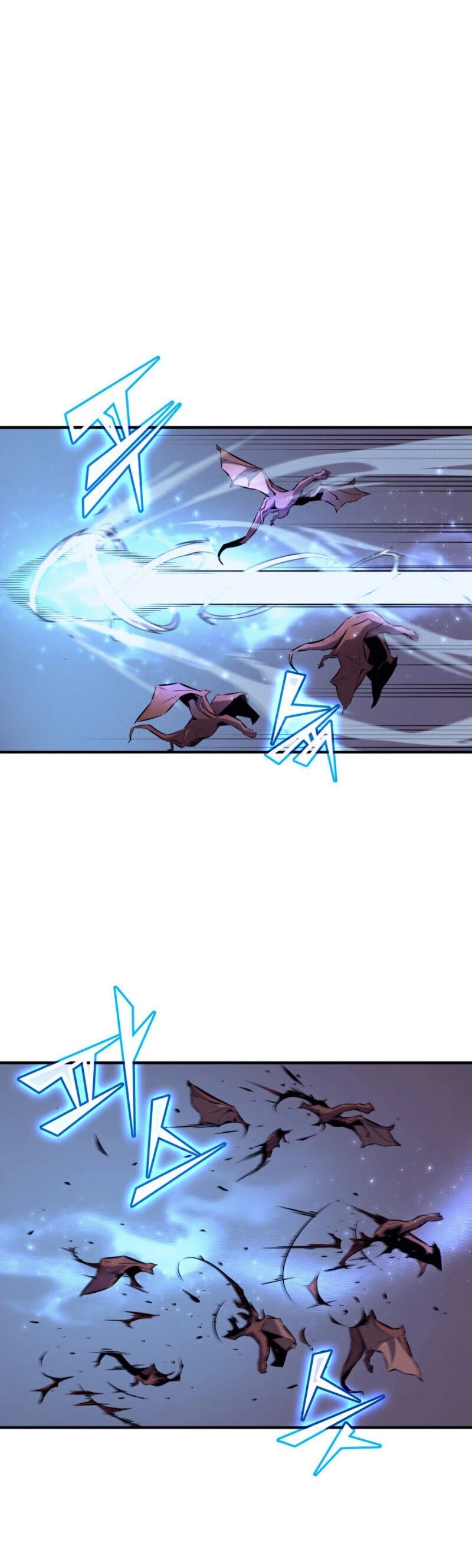 The Great Mage Returns After 4000 Years chapter 37 - page 31