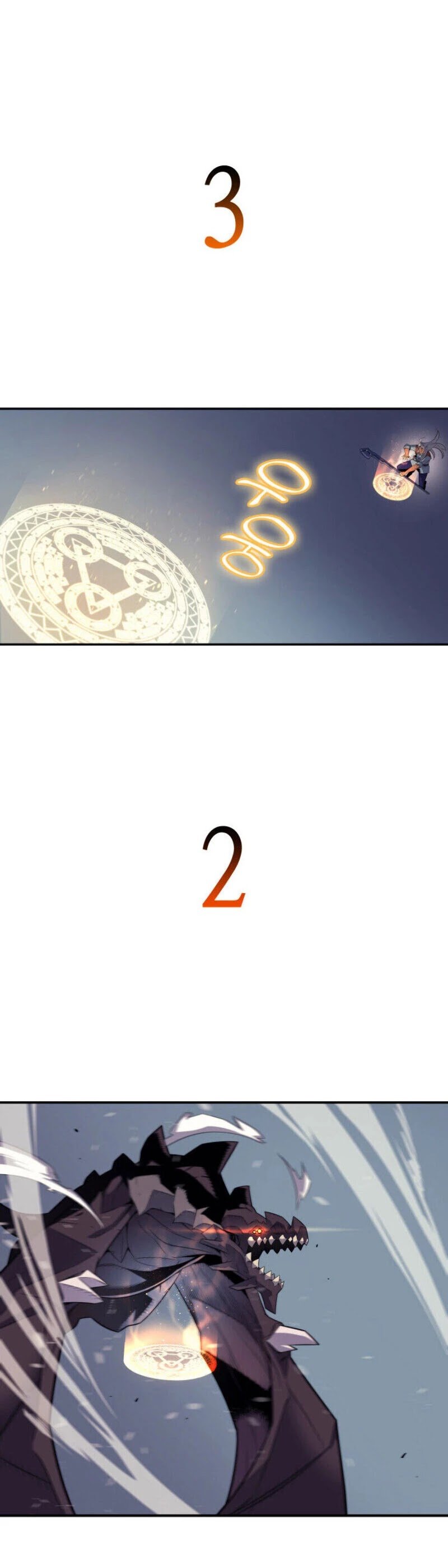 The Great Mage Returns After 4000 Years chapter 37 - page 35