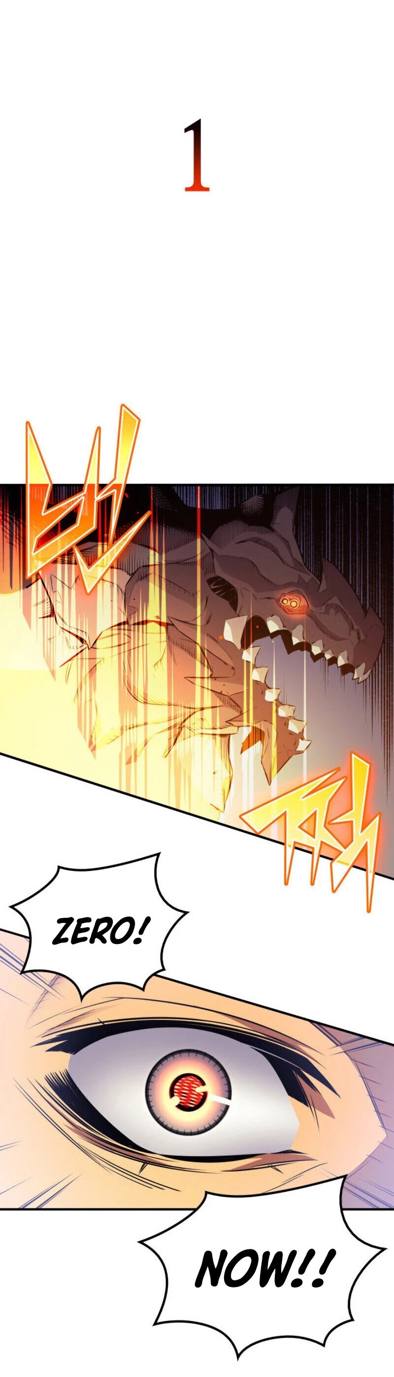 The Great Mage Returns After 4000 Years chapter 37 - page 36