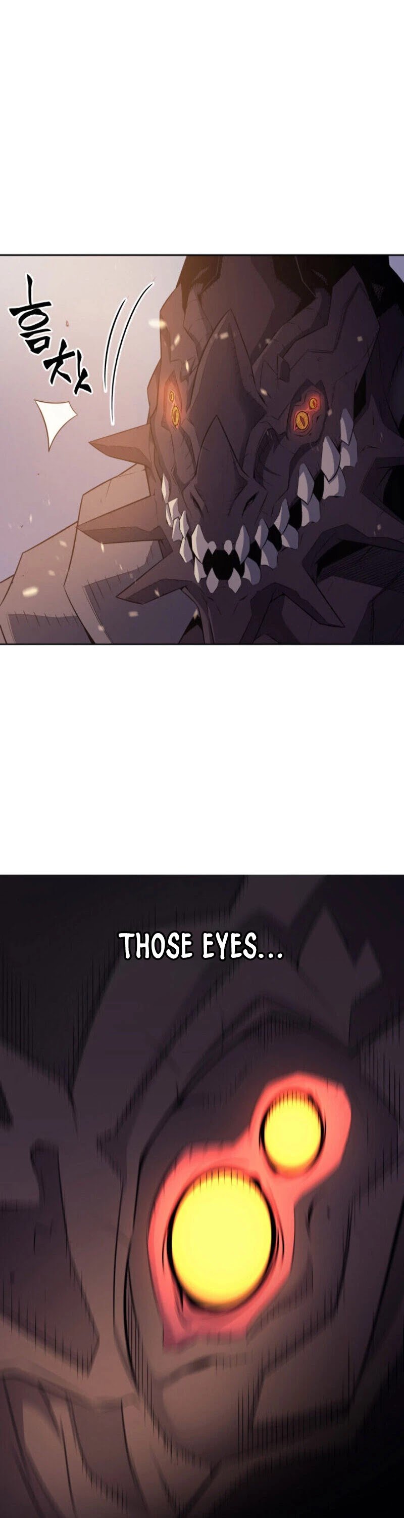 The Great Mage Returns After 4000 Years chapter 37 - page 9