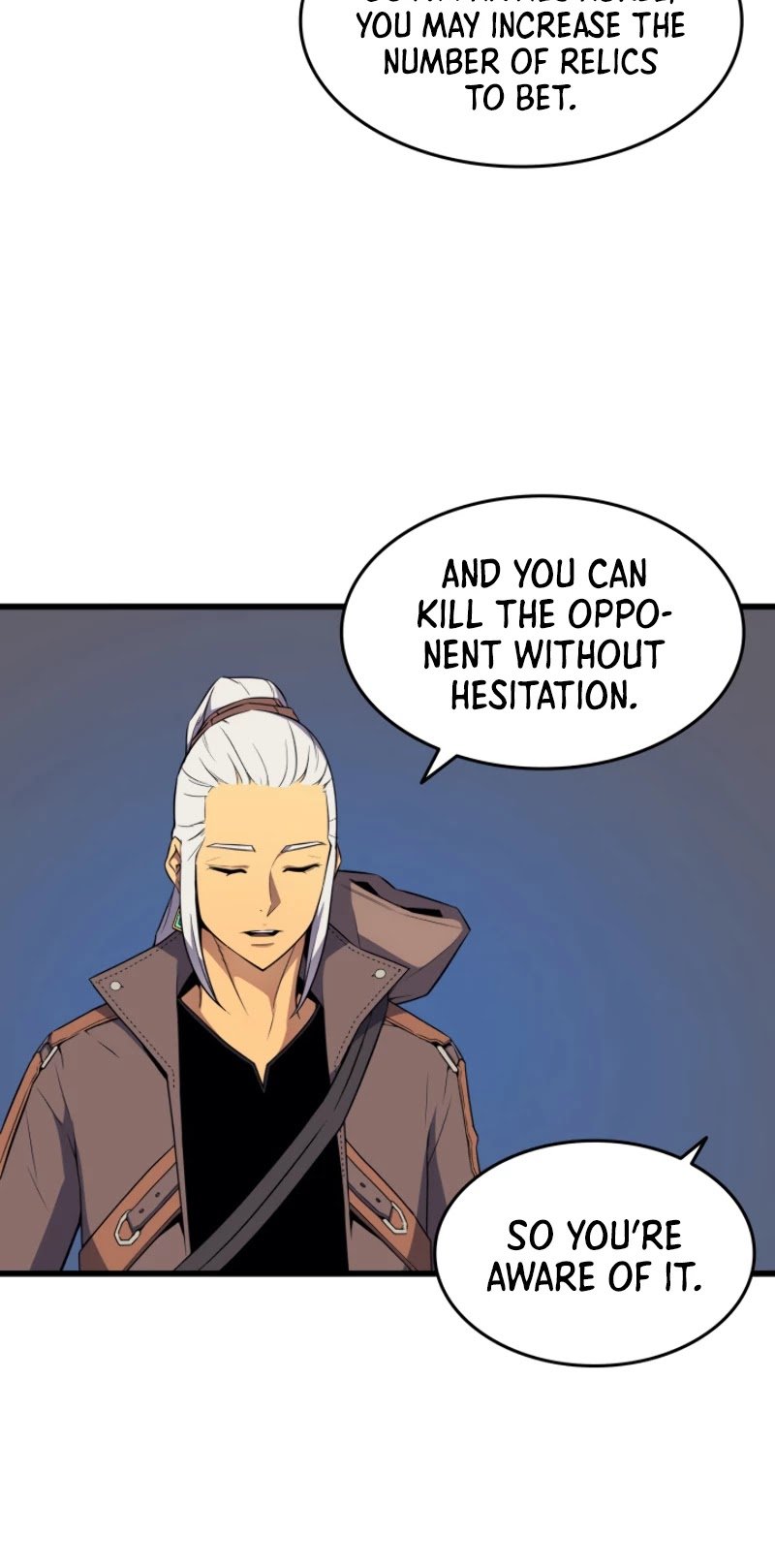 The Great Mage Returns After 4000 Years chapter 65 - page 13