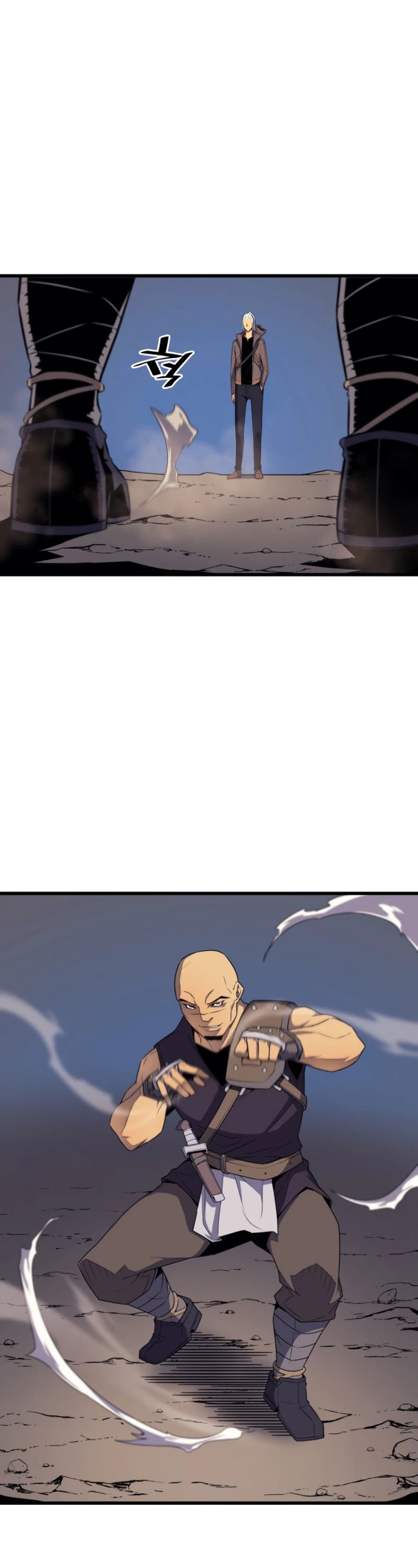 The Great Mage Returns After 4000 Years chapter 65 - page 15