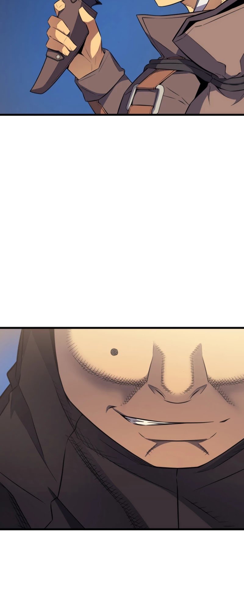 The Great Mage Returns After 4000 Years chapter 65 - page 24
