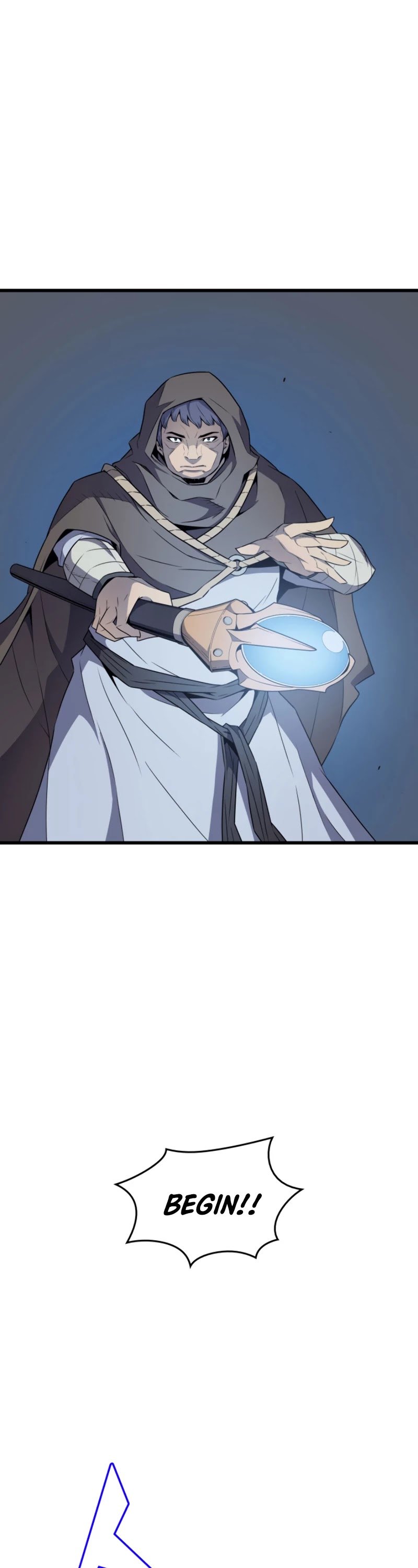 The Great Mage Returns After 4000 Years chapter 65 - page 29