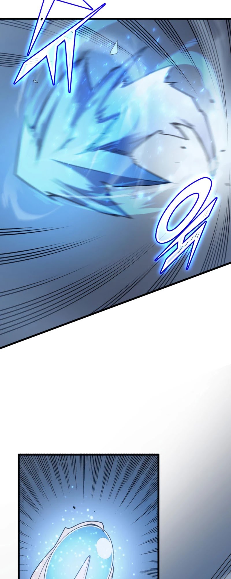 The Great Mage Returns After 4000 Years chapter 65 - page 30