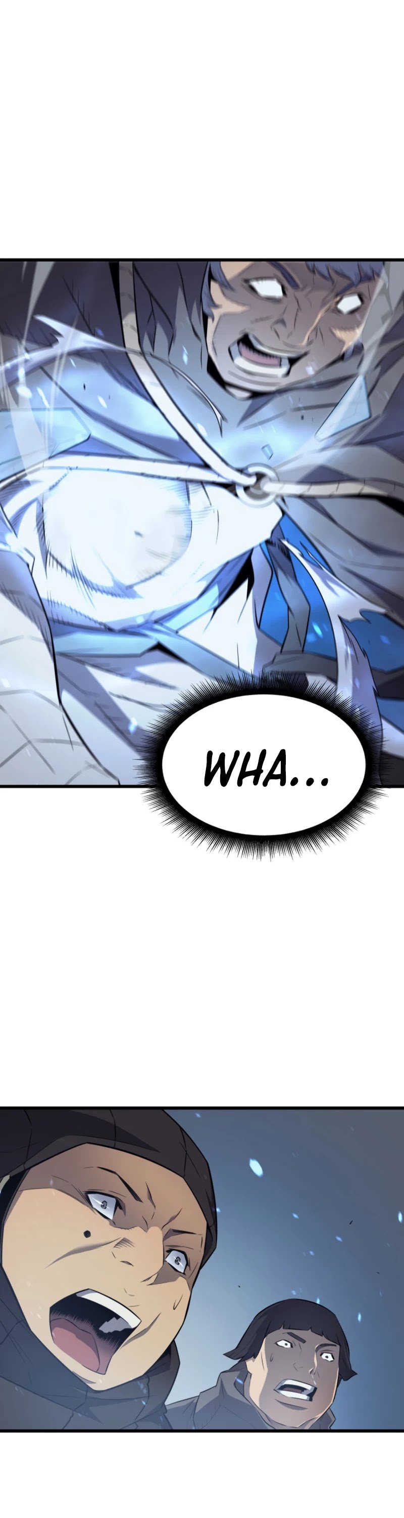 The Great Mage Returns After 4000 Years chapter 65 - page 33