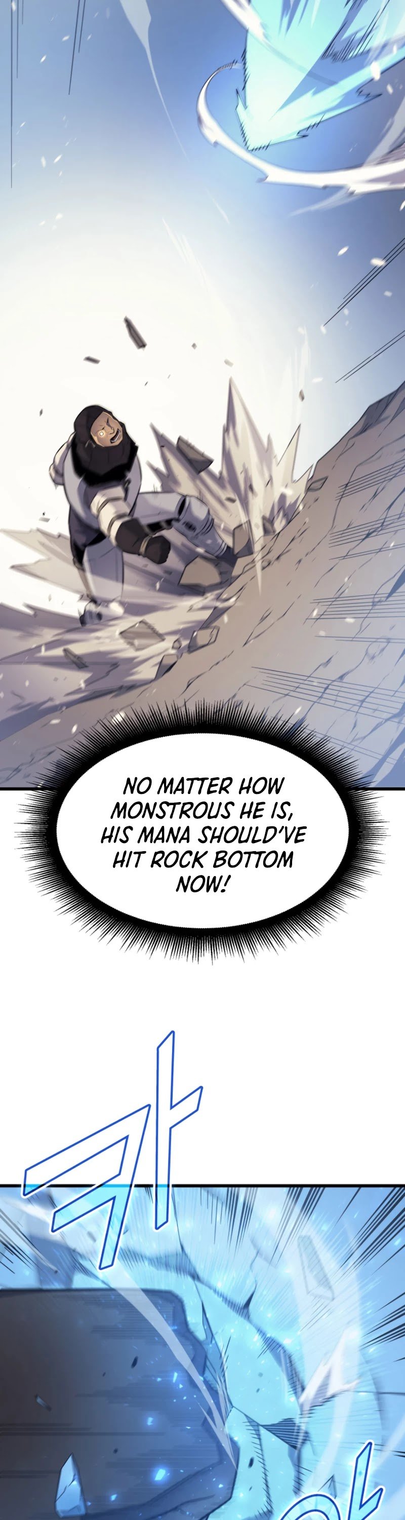 The Great Mage Returns After 4000 Years chapter 65 - page 39