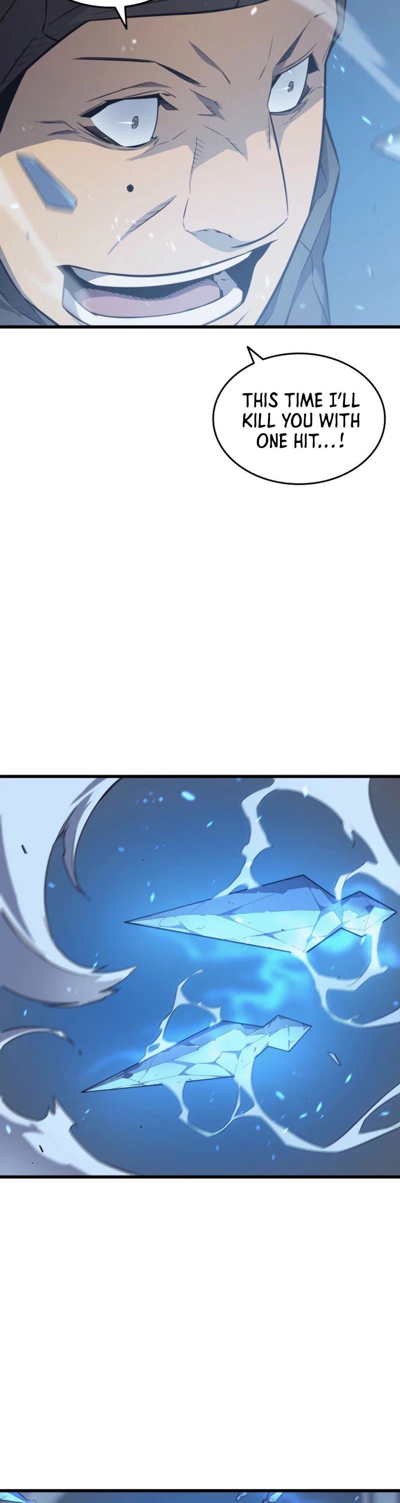 The Great Mage Returns After 4000 Years chapter 65 - page 41