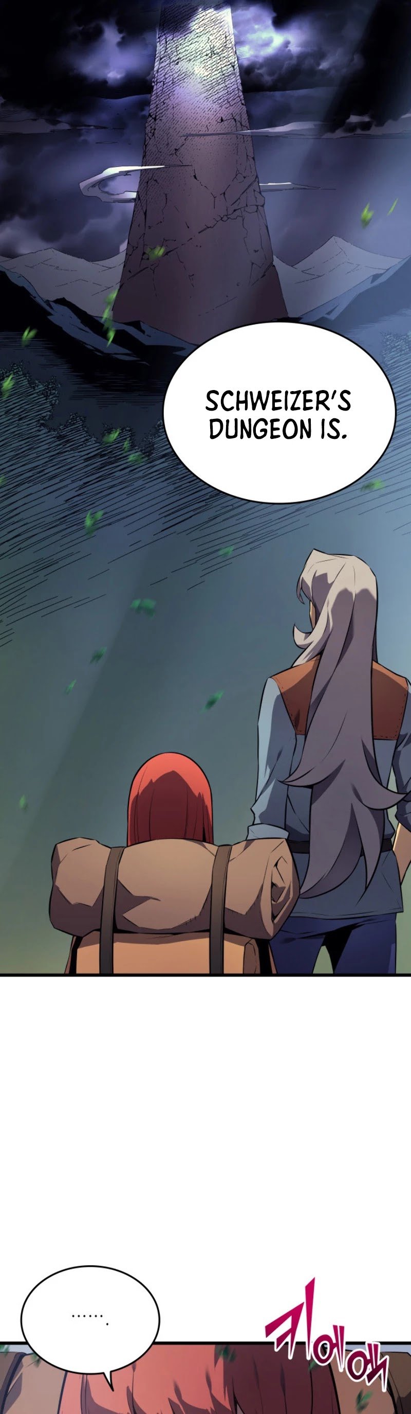 The Great Mage Returns After 4000 Years chapter 30 - page 12