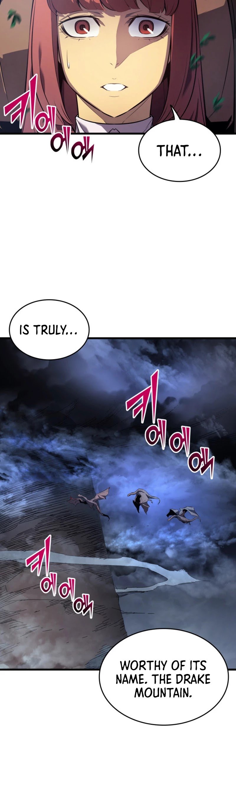 The Great Mage Returns After 4000 Years chapter 30 - page 13
