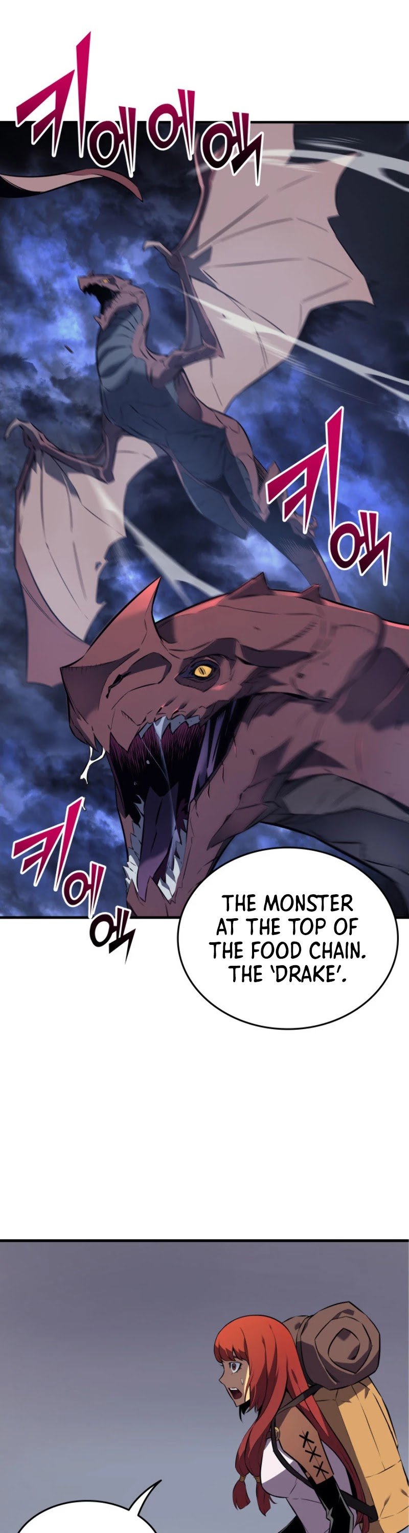 The Great Mage Returns After 4000 Years chapter 30 - page 14