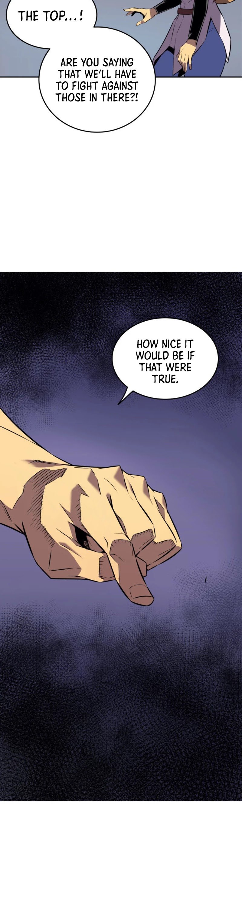 The Great Mage Returns After 4000 Years chapter 30 - page 15