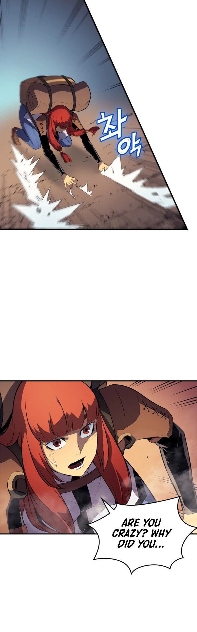 The Great Mage Returns After 4000 Years chapter 30 - page 23