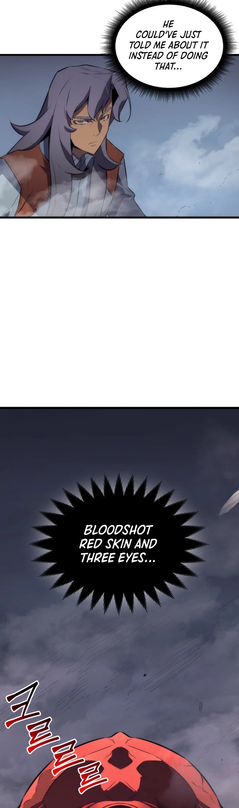 The Great Mage Returns After 4000 Years chapter 30 - page 25