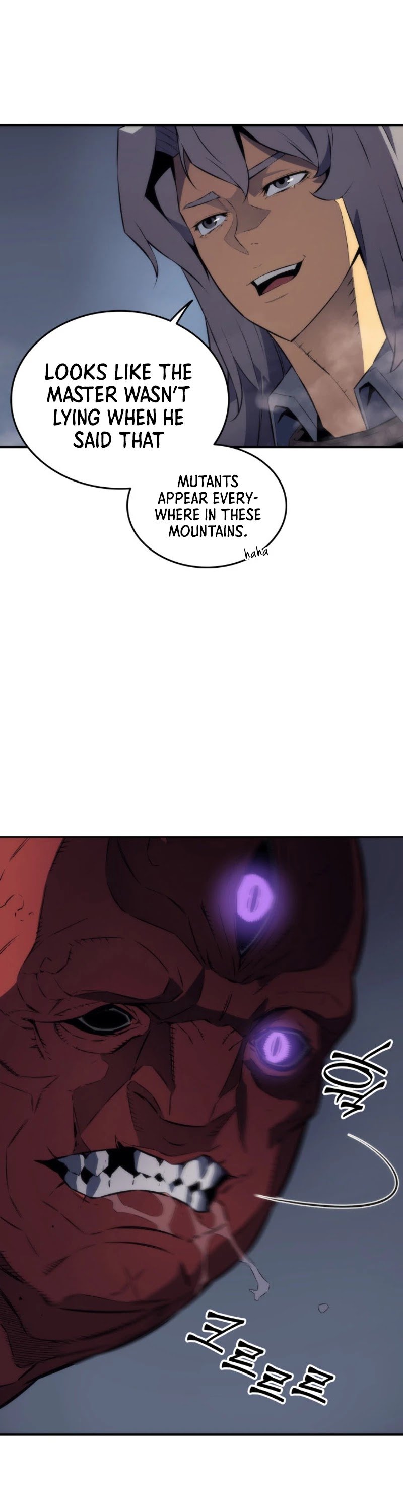 The Great Mage Returns After 4000 Years chapter 30 - page 27