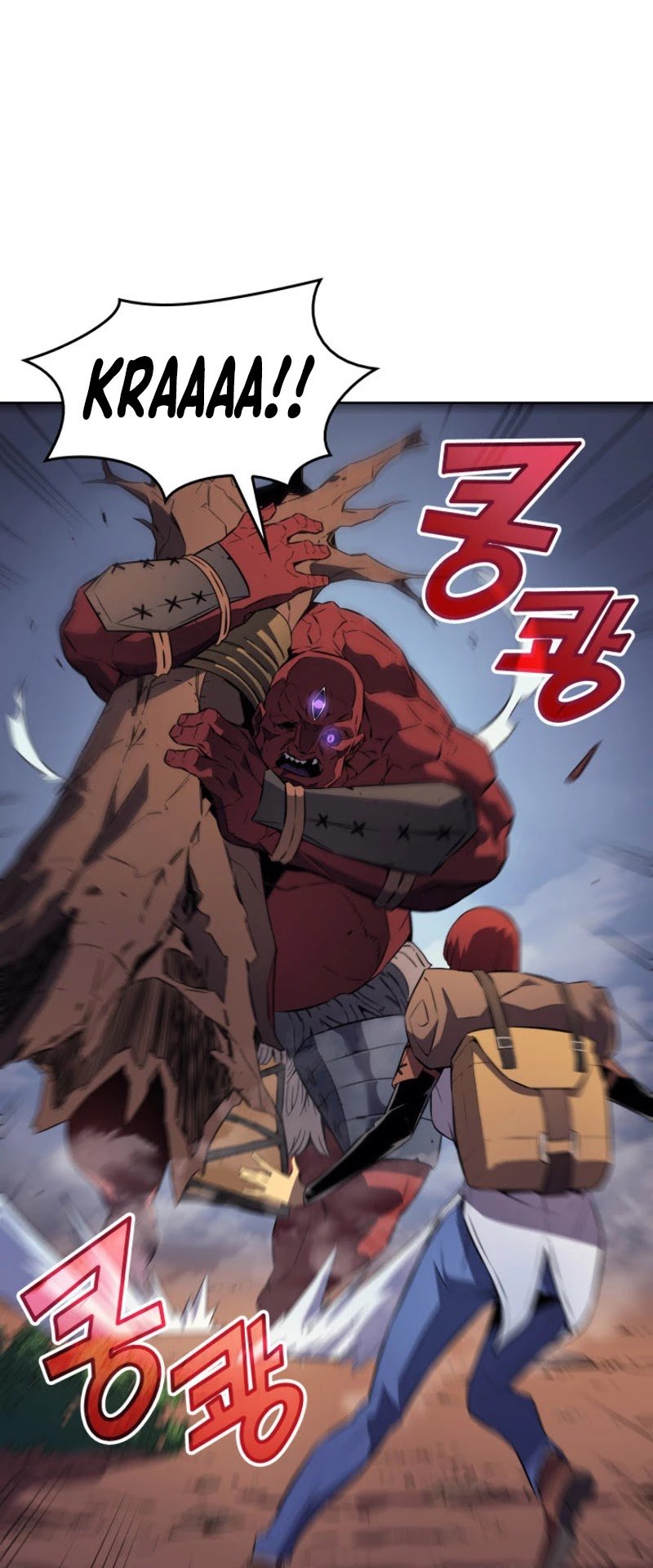 The Great Mage Returns After 4000 Years chapter 30 - page 28
