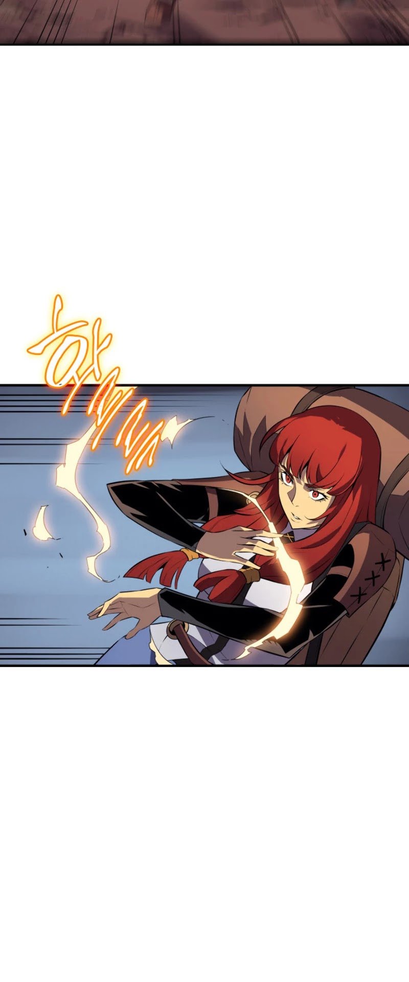 The Great Mage Returns After 4000 Years chapter 30 - page 29