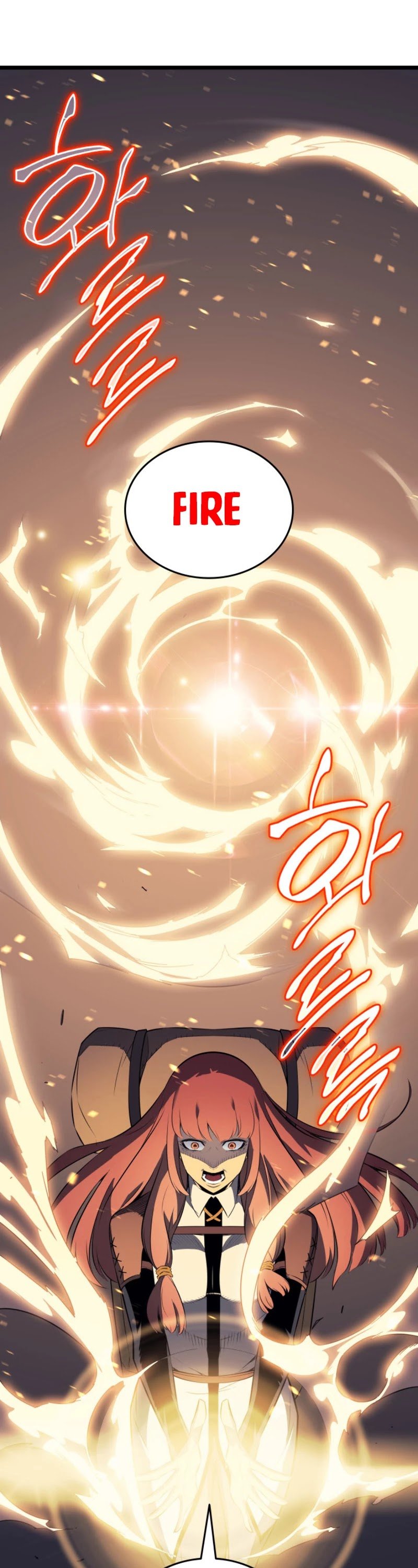The Great Mage Returns After 4000 Years chapter 30 - page 30