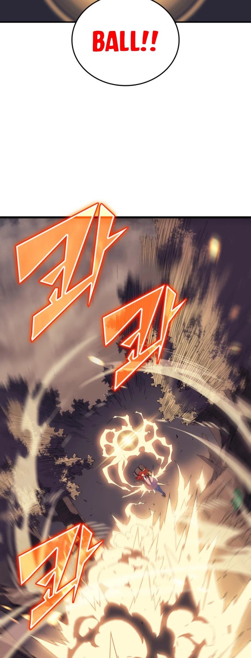 The Great Mage Returns After 4000 Years chapter 30 - page 31