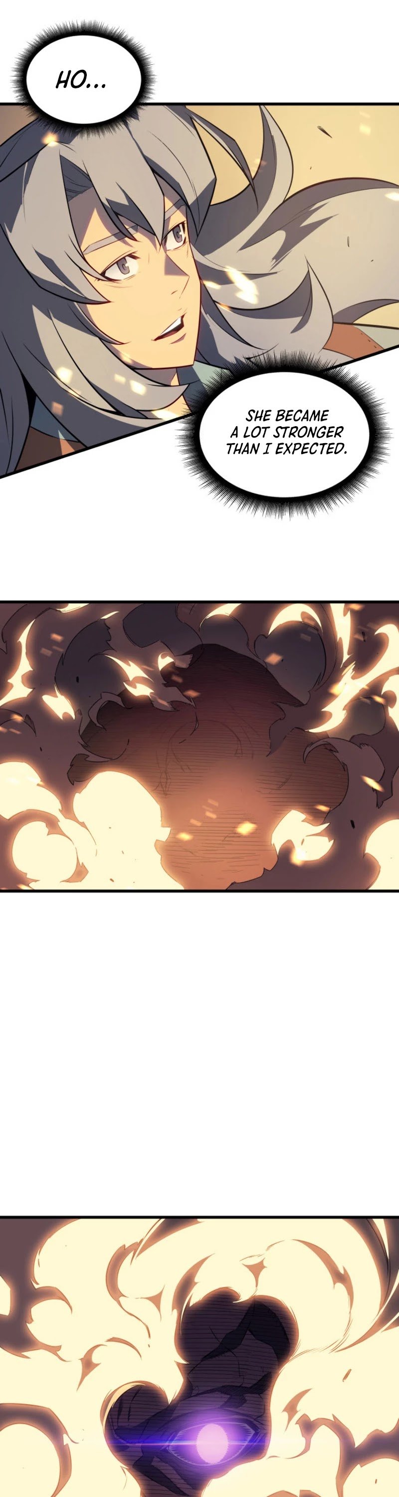 The Great Mage Returns After 4000 Years chapter 30 - page 33