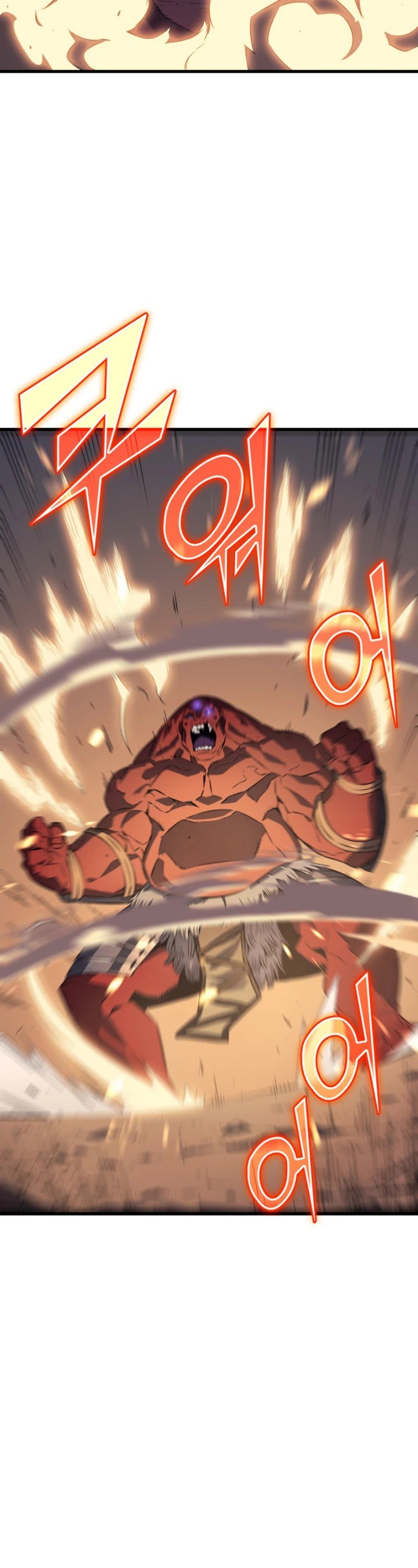 The Great Mage Returns After 4000 Years chapter 30 - page 34