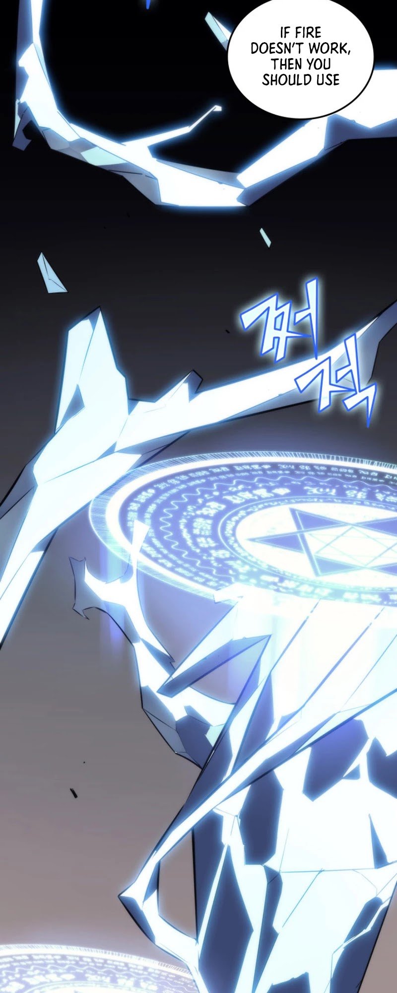 The Great Mage Returns After 4000 Years chapter 30 - page 38