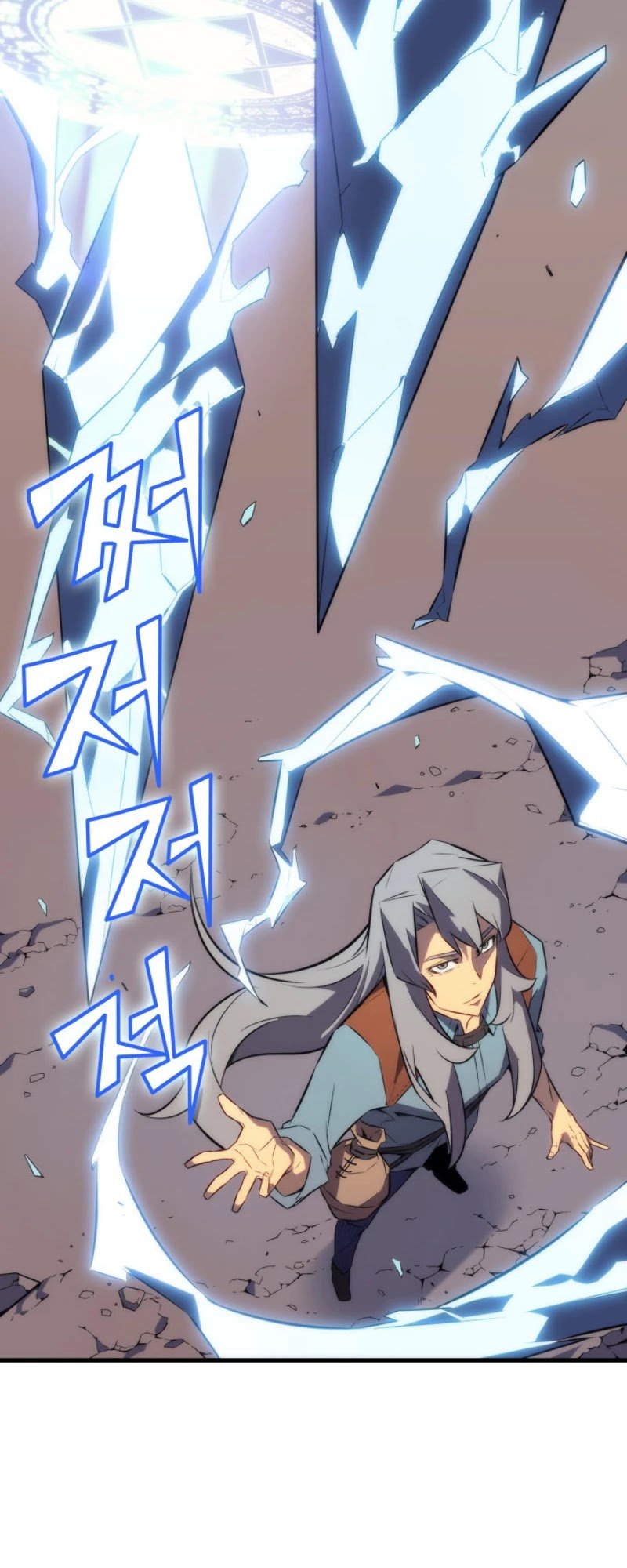 The Great Mage Returns After 4000 Years chapter 30 - page 39