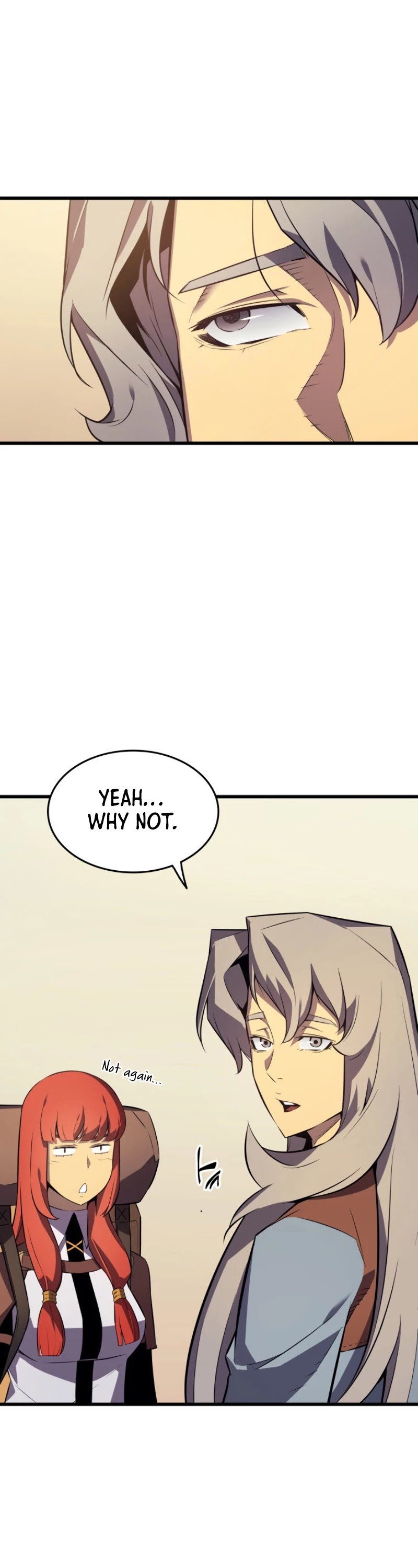 The Great Mage Returns After 4000 Years chapter 30 - page 5