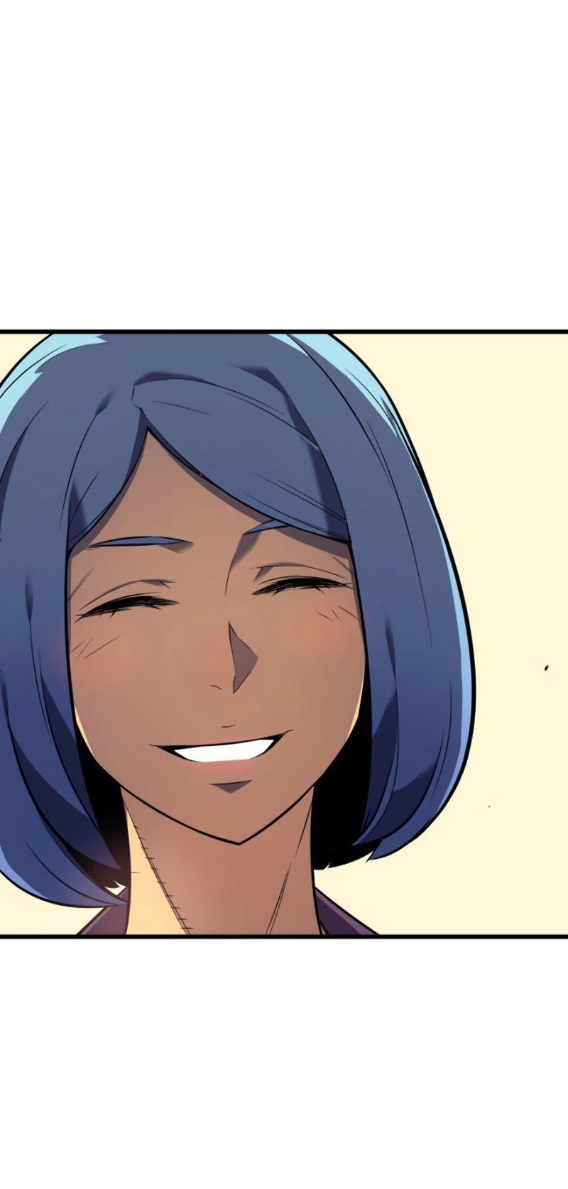 The Great Mage Returns After 4000 Years chapter 30 - page 6
