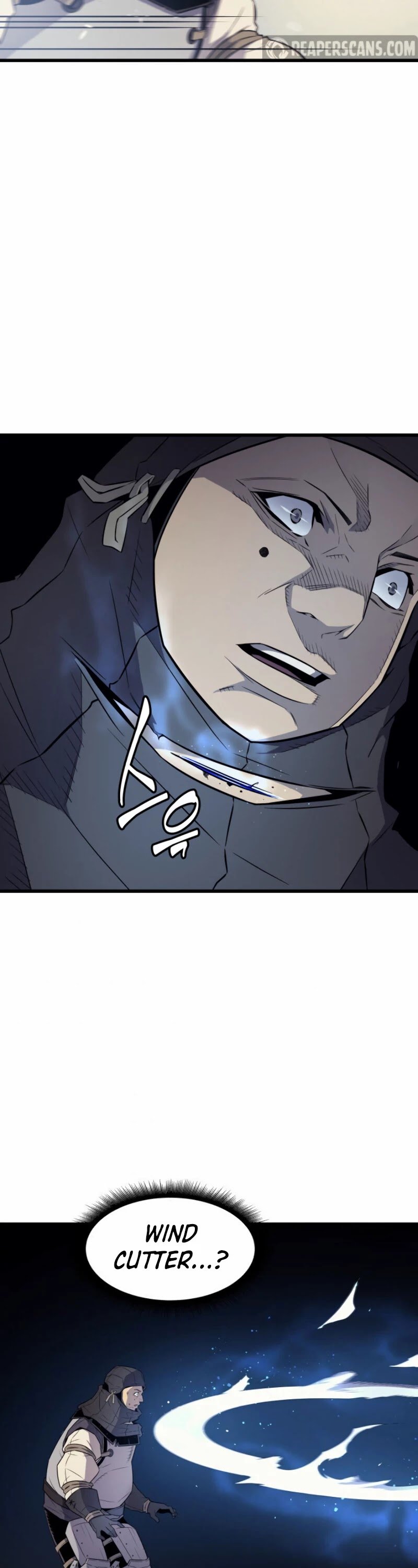 The Great Mage Returns After 4000 Years chapter 66 - page 15