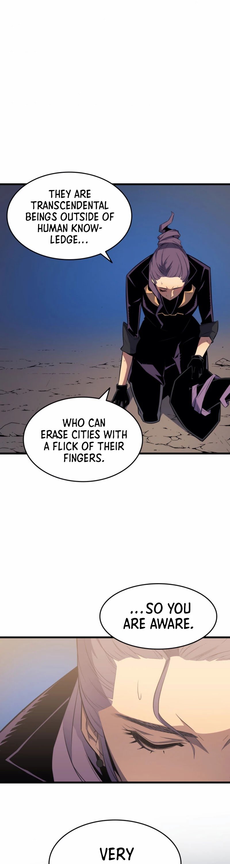 The Great Mage Returns After 4000 Years chapter 66 - page 27
