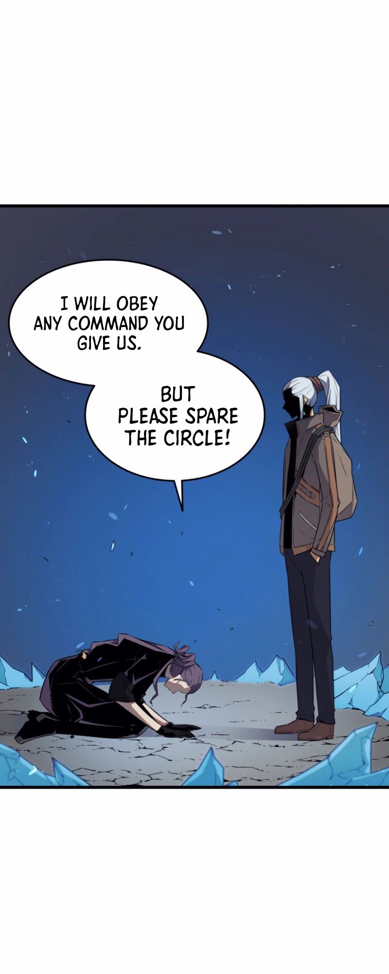 The Great Mage Returns After 4000 Years chapter 66 - page 31