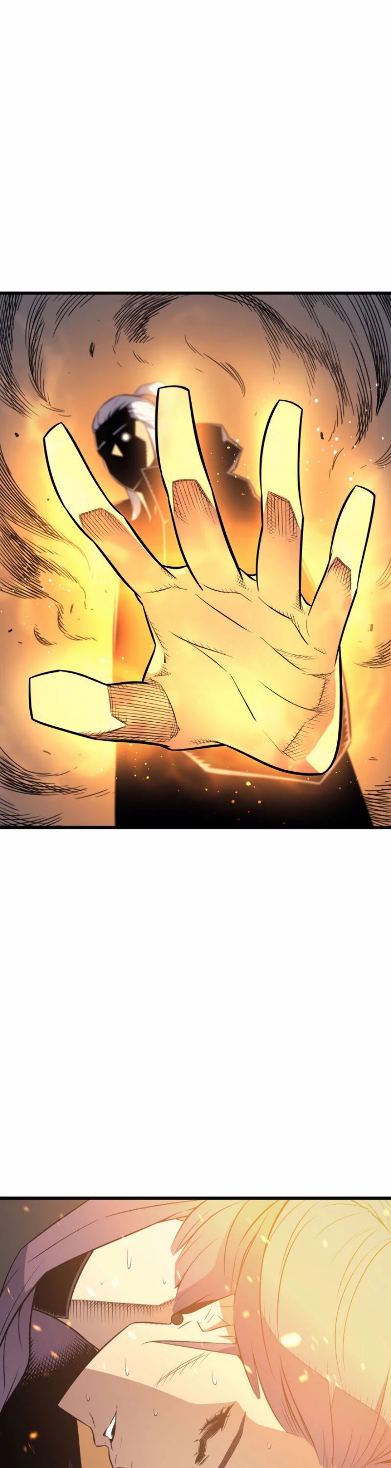 The Great Mage Returns After 4000 Years chapter 66 - page 35