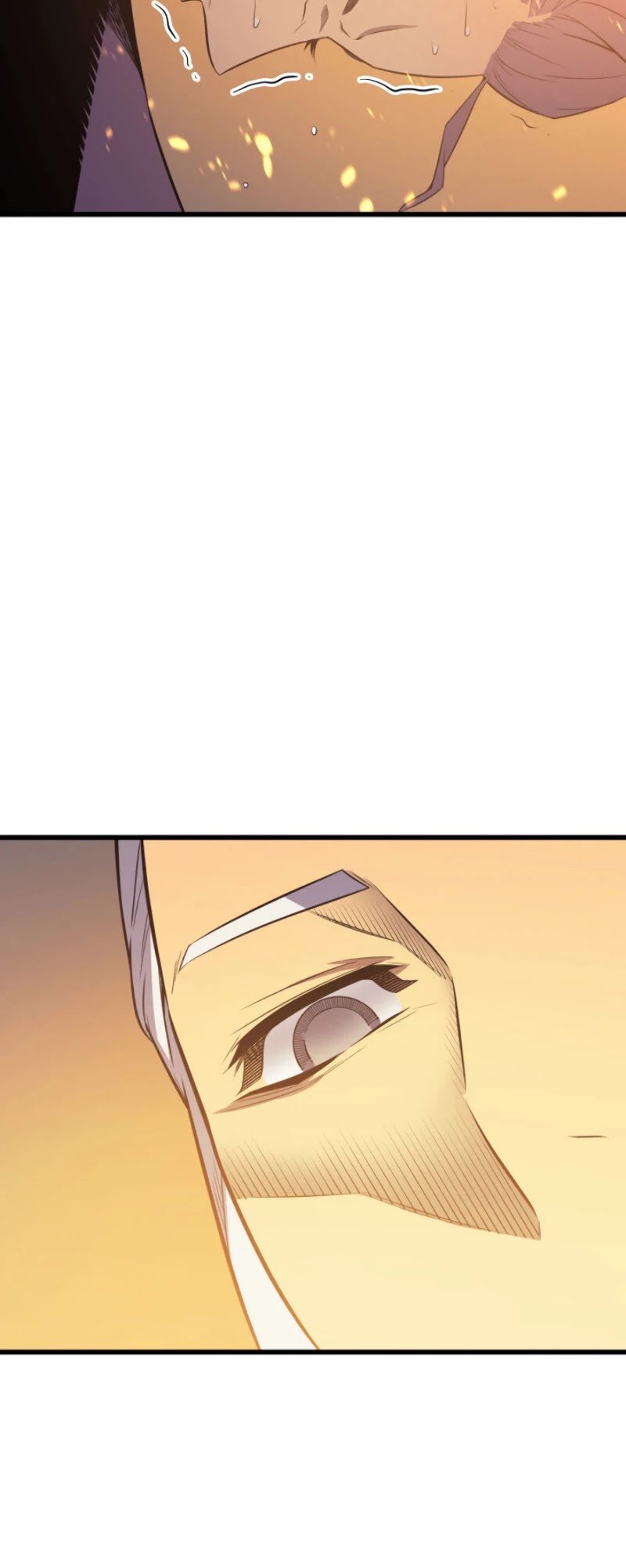 The Great Mage Returns After 4000 Years chapter 66 - page 36