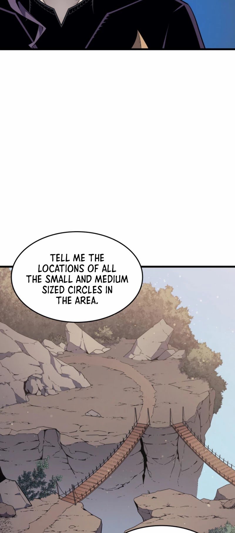 The Great Mage Returns After 4000 Years chapter 66 - page 41