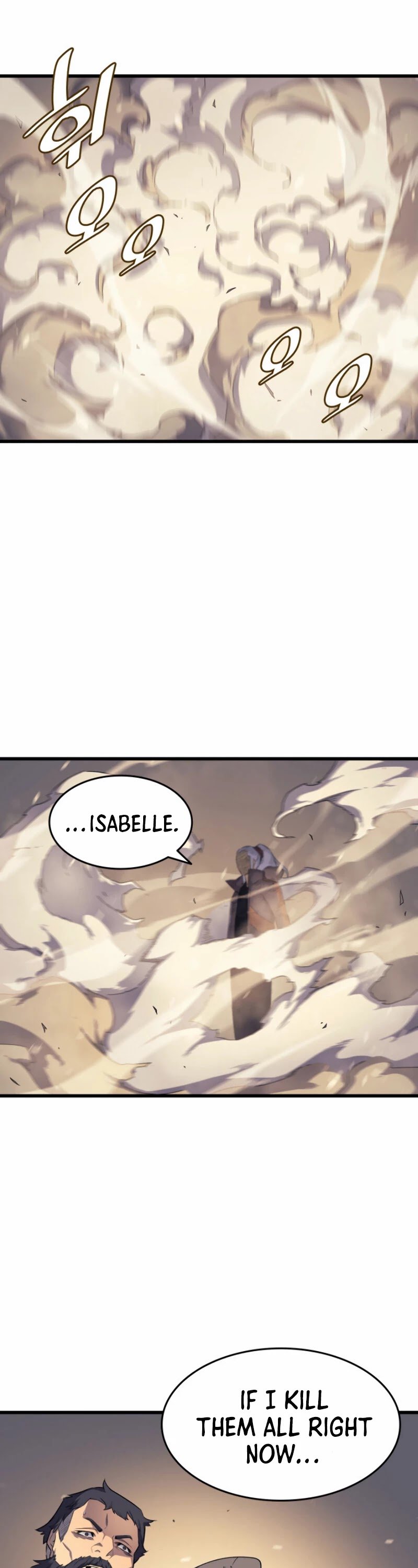 The Great Mage Returns After 4000 Years chapter 66 - page 9