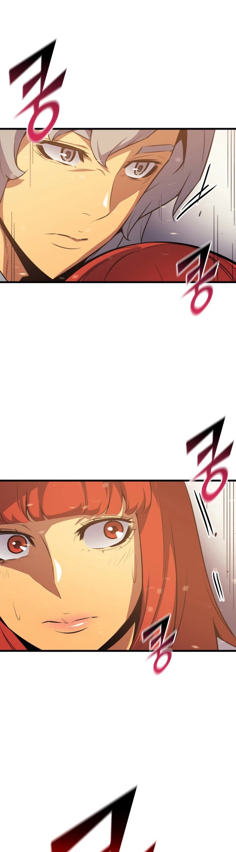 The Great Mage Returns After 4000 Years chapter 32 - page 14