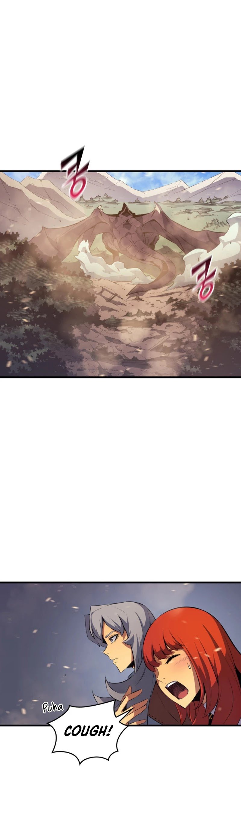 The Great Mage Returns After 4000 Years chapter 32 - page 16