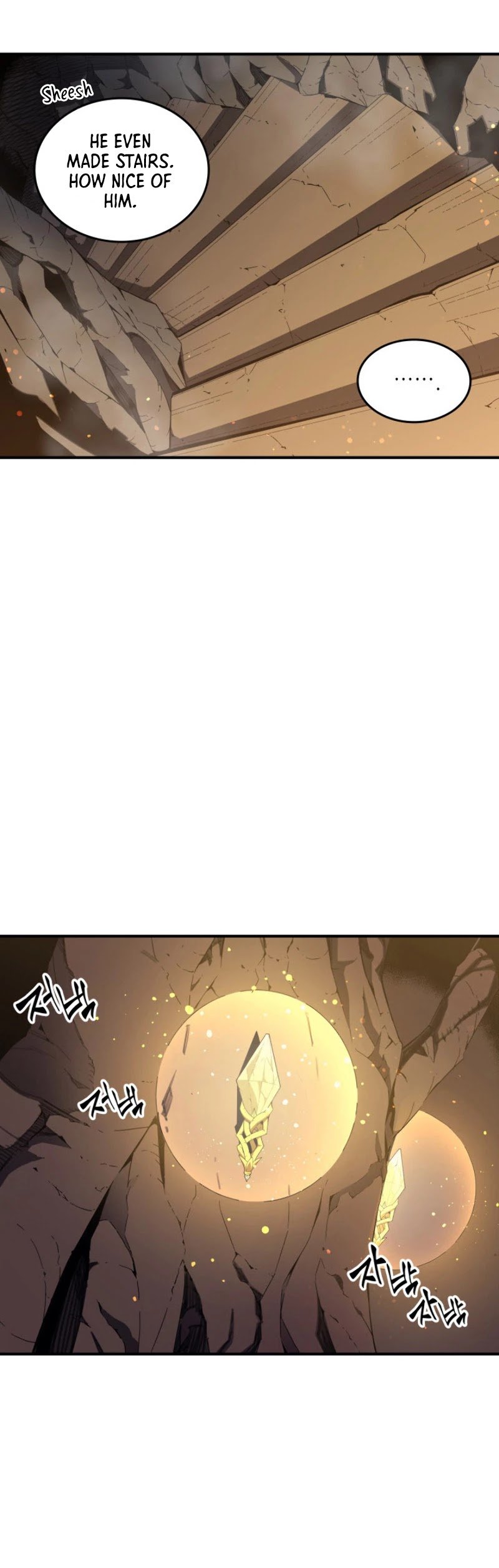 The Great Mage Returns After 4000 Years chapter 32 - page 37