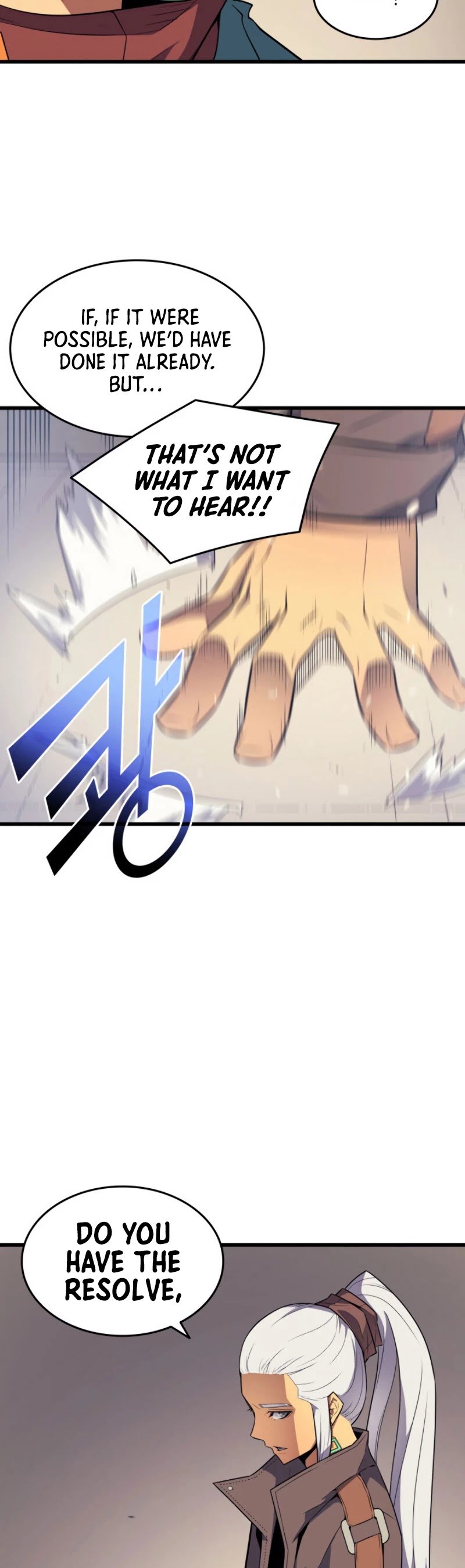 The Great Mage Returns After 4000 Years chapter 67 - page 12