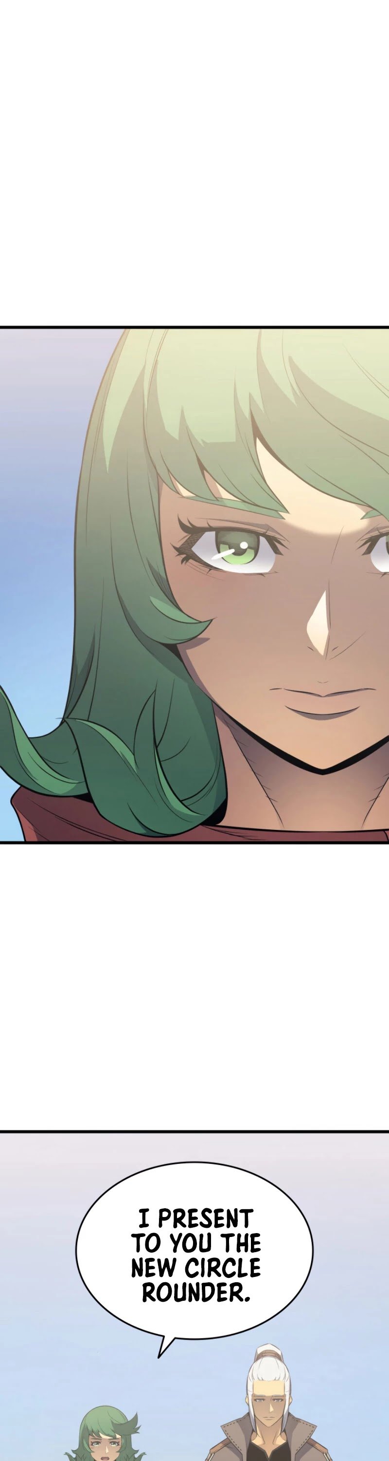 The Great Mage Returns After 4000 Years chapter 67 - page 24