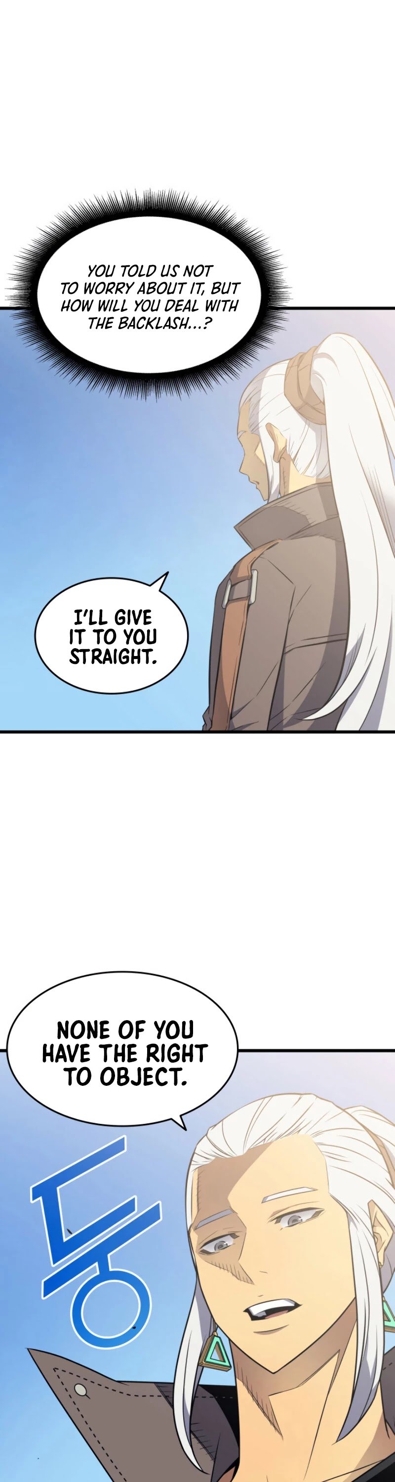 The Great Mage Returns After 4000 Years chapter 67 - page 28