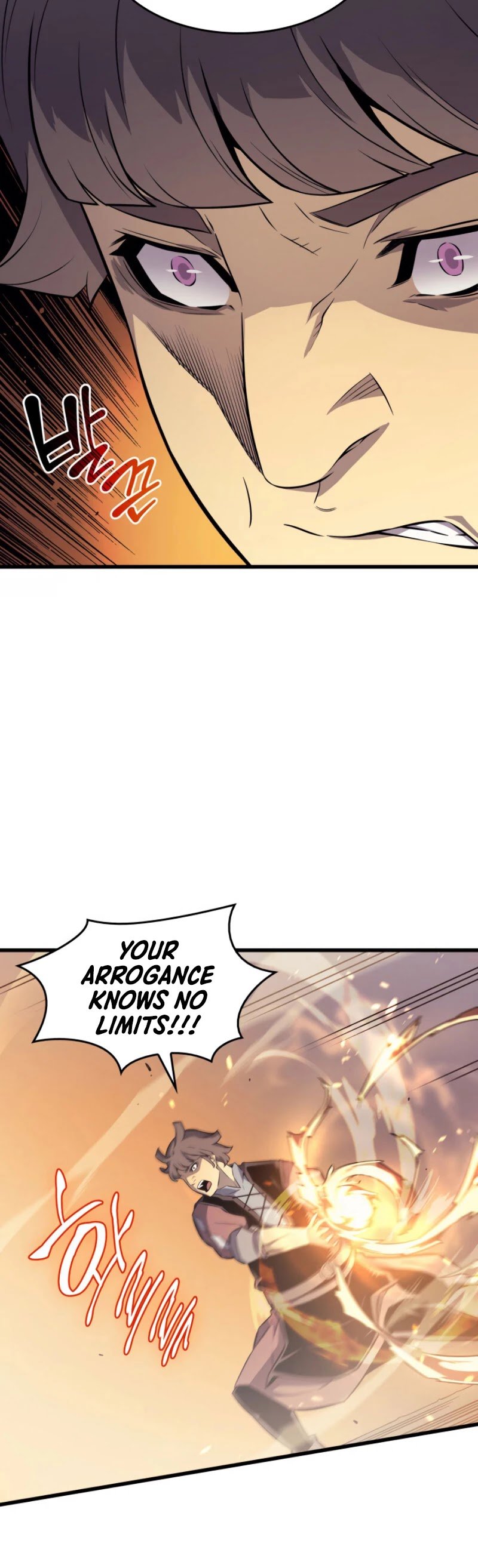 The Great Mage Returns After 4000 Years chapter 67 - page 39
