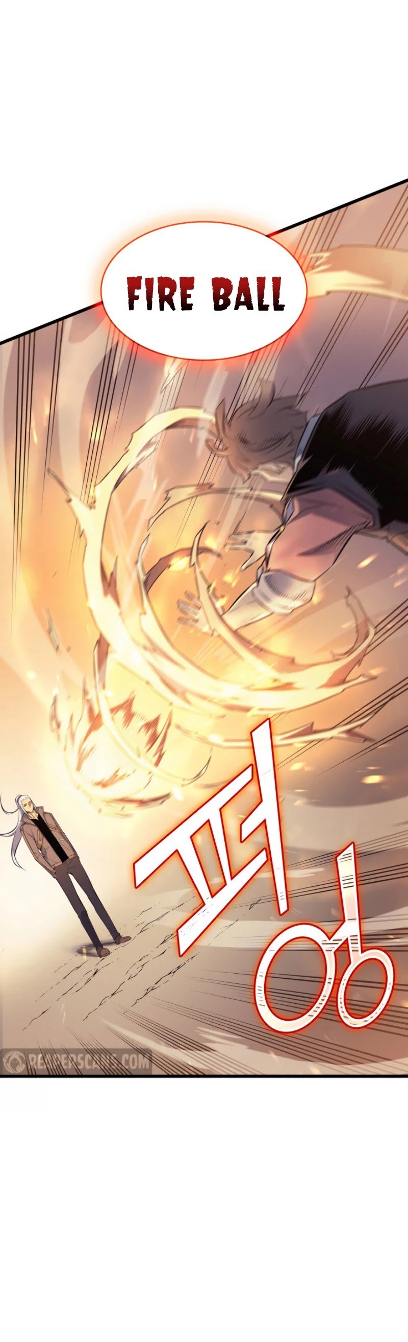 The Great Mage Returns After 4000 Years chapter 67 - page 40