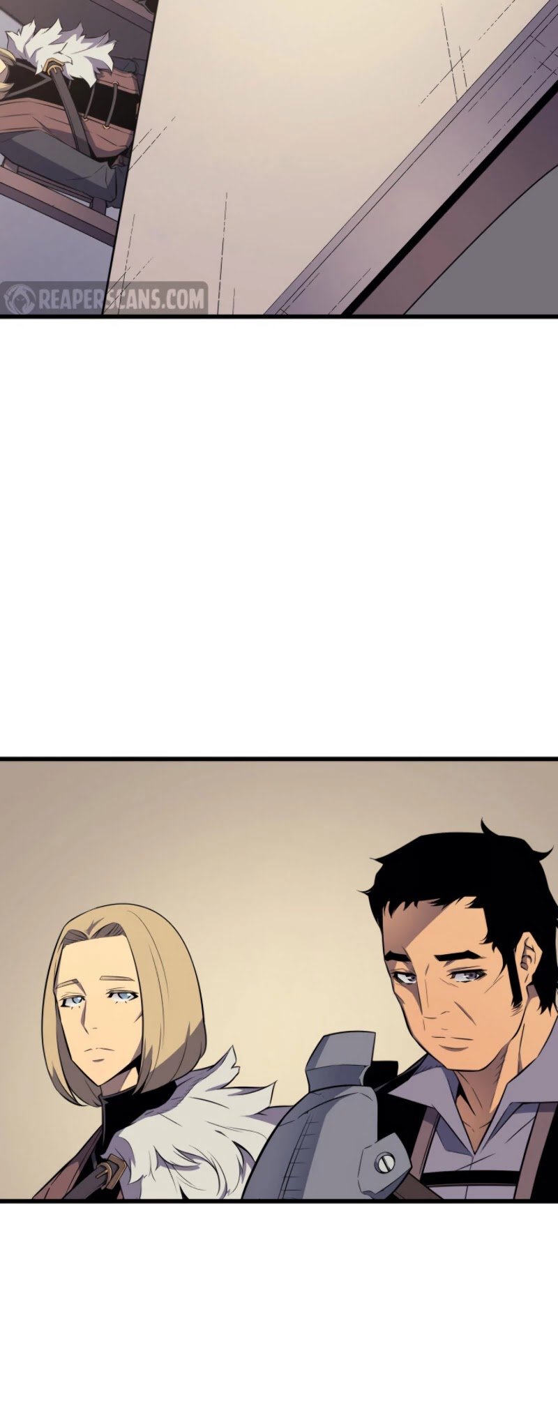 The Great Mage Returns After 4000 Years chapter 67 - page 7