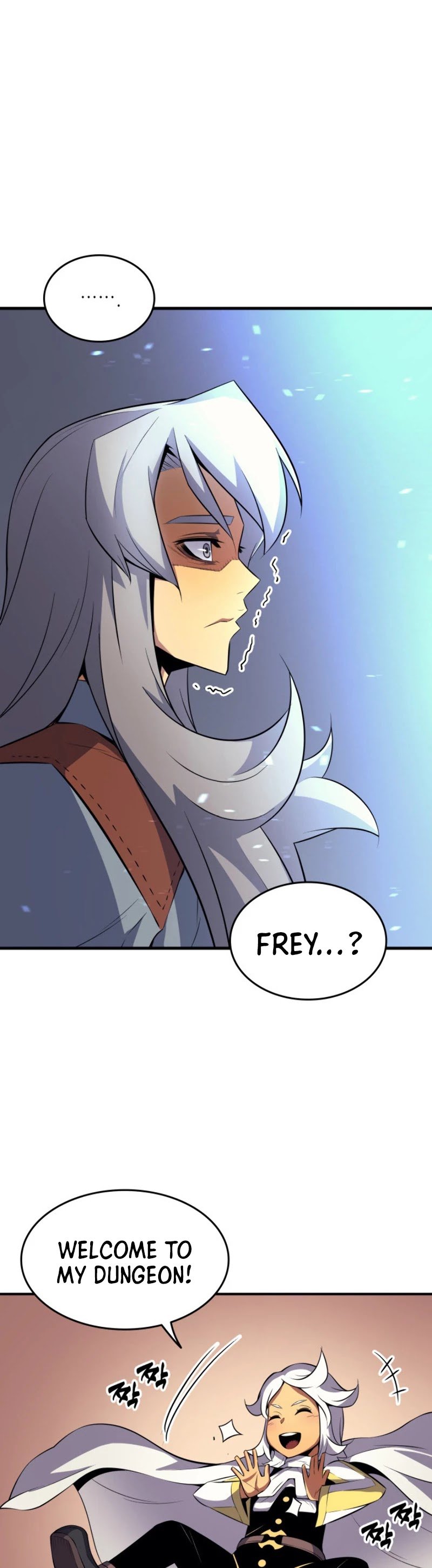 The Great Mage Returns After 4000 Years chapter 33 - page 13